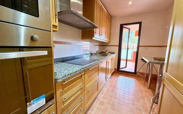 Property slide 15