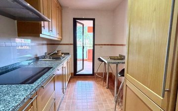 Property slide 16
