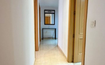 Property slide 7
