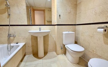 Property slide 8