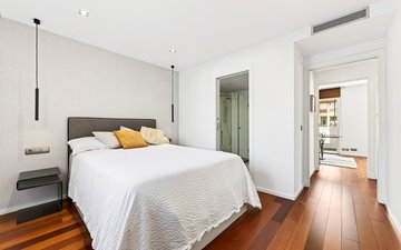 Property slide 11