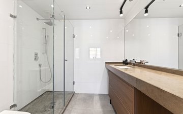 Property slide 12