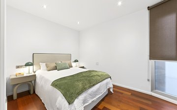 Property slide 14