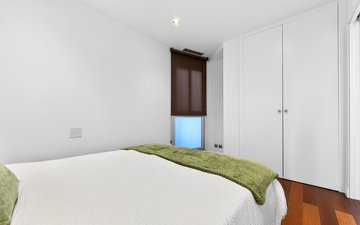 Property slide 15