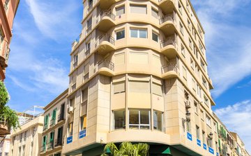 Property slide 18