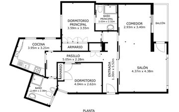 Property slide 19
