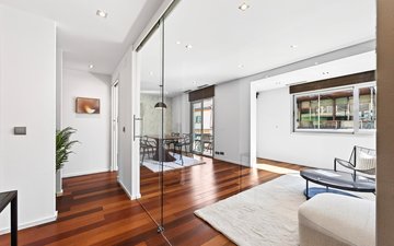 Property slide 2