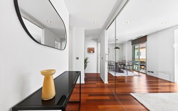 Property slide 4