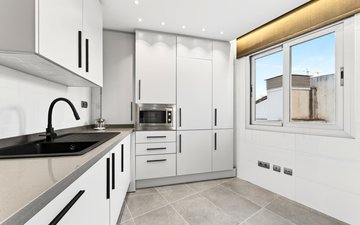 Property slide 9