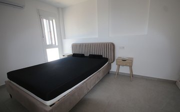 Property slide 11