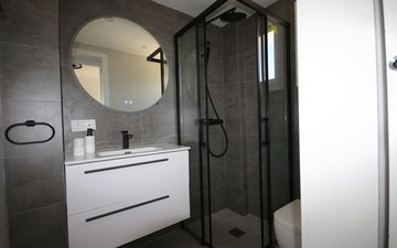 Property slide 13