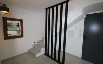 Property slide 14