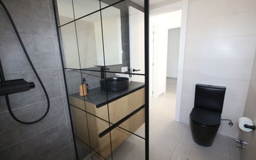 Property slide 16