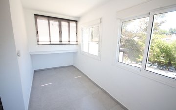 Property slide 23