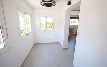 Property slide 24