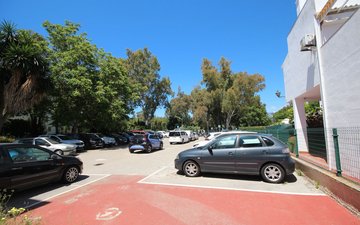 Property slide 28