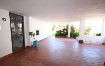 Property slide 29