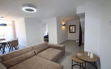 Property slide 3