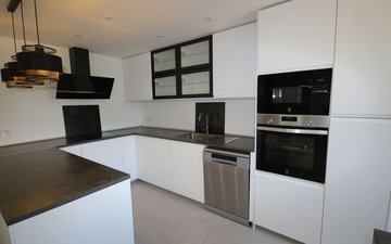 Property slide 6