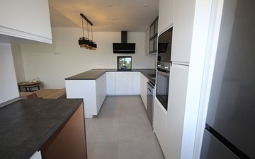 Property slide 7
