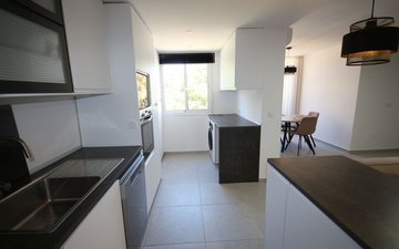 Property slide 9