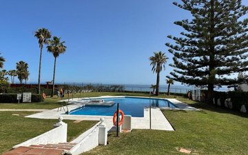 Property slide 1
