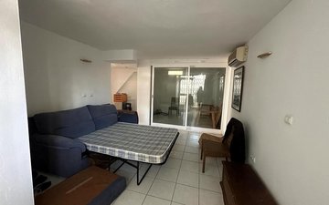 Property slide 11
