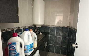 Property slide 12