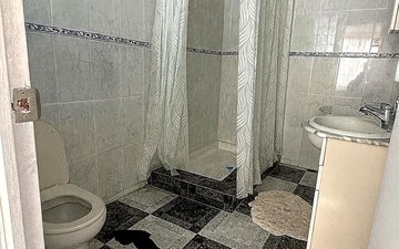Property slide 15