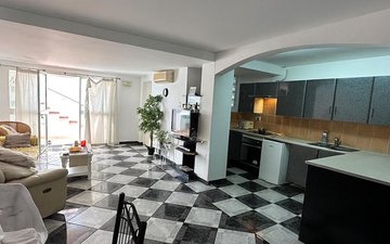 Property slide 15