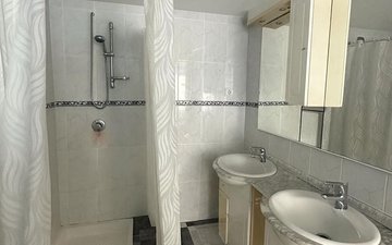 Property slide 16