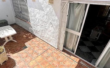Property slide 2