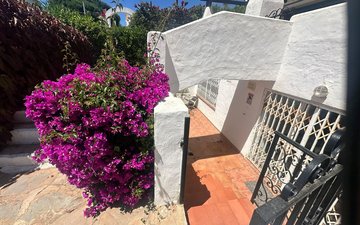 Property slide 2