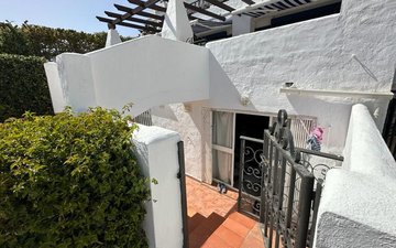 Property slide 21
