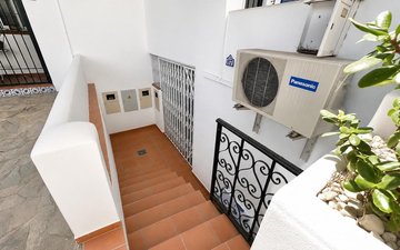 Property slide 21
