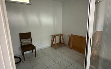 Property slide 22