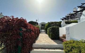 Property slide 27
