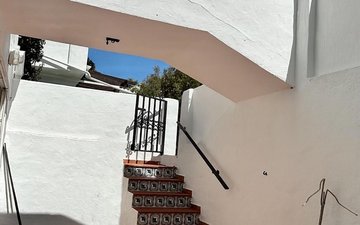 Property slide 3
