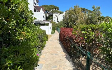 Property slide 31