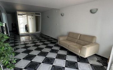 Property slide 4