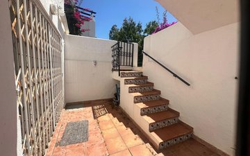 Property slide 4