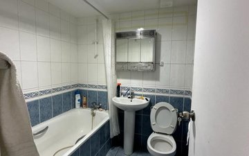 Property slide 8