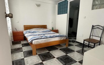 Property slide 8