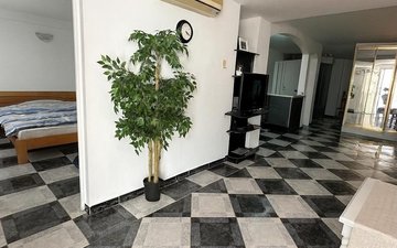 Property slide 9