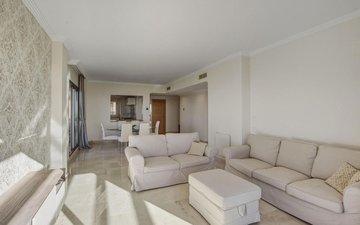 Property slide 4