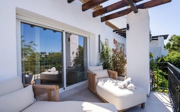 Property slide 6