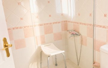Property slide 8