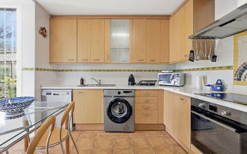 Property slide 12