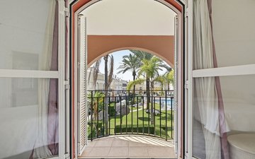 Property slide 14