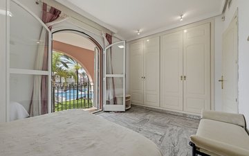 Property slide 16